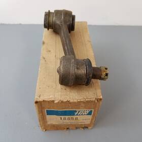 18658 Trw 18568 Nos 1964-66 Mustang 60-65 Falcon 64-65 Ranchero Comet Idler Arm