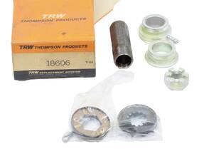 18606 Trw 1960 1961 1962 Mercury Comet Idler Arm Repair Kit