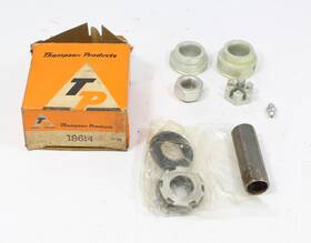 18614 Trw Idler Arm Repair Kit