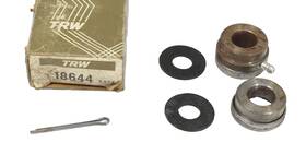 18644 Trw Idler Arm Repair Kit