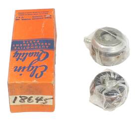 18645 Trw Idler Arm Repair Kit