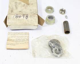 18698 Trw Idler Arm Repair Kit
