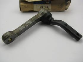 18746 Trw Usa Steering Idler Arm - 1970-1972 Chevrolet Camaro 70-71 Firebird