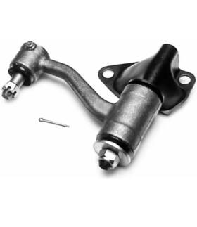 18780d Trw 18780 Idler Arm
