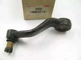 18806 Trw Front Steering Pitman Arm