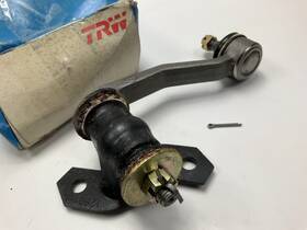 18823-d Trw Damaged Rotted Bushing - 18823 Oem 555 Steering Idler Arm 1977-1985 Glc