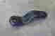 Trw-275 Trw275 Pitman Arm From 1998 Dodge Ram 1 Ton Cummins Diesel 4x4 2500 3500 3 4 1999