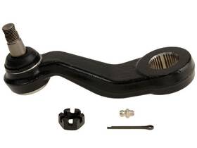36twdn74 Trw Pitman Arm For Cadillac Escalade 1999 2000