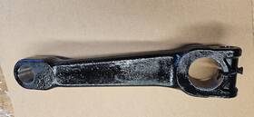 448247 Trw Pitman Arm For Tas65