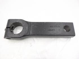448401 Trw Oem Trw/ross Pitman Arm Center To 10-1/2 Inch 2 Splined Bore