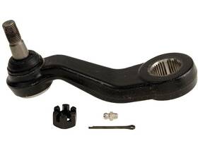 53tnsj86 Trw Pitman Arm For Cadillac Escalade Esv Ext 2002 2003 2004 2005 2006
