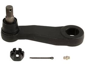 55ffzrf38 Trw Pitman Arm For F150 F-250 Hd Expedition Heritage F250 1997 2000 2001