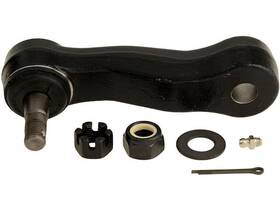 59431jxqb Trw For 2007 Chevrolet Silverado 1500 Hd Classic Idler Arm