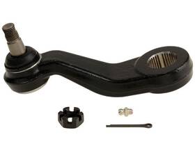 73358qhng Trw For 1992-1999 Gmc K1500 Suburban Pitman Arm 1997 1993 1994 1995