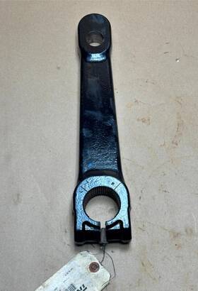 84281202s Trw Genuine Oem Paccar Peterbilt Kenworth J23-6029 Pitman Arm Thp60 36 Spline