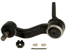 87752gnrs Trw For 1980-1985 Buick Riviera Idler Arm 1981 1982 1983 1984
