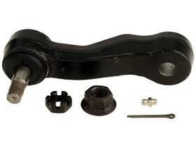 88367btnt Trw For 2007 Chevrolet Silverado 1500 Hd Classic Idler Arm