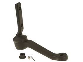 93hqjg83 Trw Idler Arm For Century Commercial Chassis Electra Lesabre Regal 93hqjg83 Trw Idler Arm For Century Commercial Chassis Electra Lesabre Regal