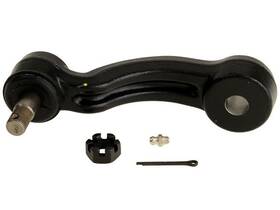 97grww81 Trw Idler Arm For Cadillac Escalade 1999 2000