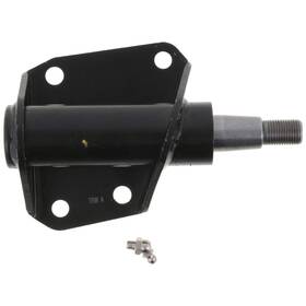 Jia107 Trw Steering Idler Arm For Isuzu Trooper 2000-2002 And Other Applications