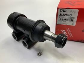 Jia120 Trw Steering Idler Arm Bracket Only As Shown