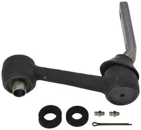 Jia230 Trw Steering Idler Arm Jia230 Trw Steering Idler Arm