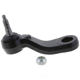 Jpa106 Trw Steering Pitman Arm Fits 2003-2009 Hummer H2 Automotive