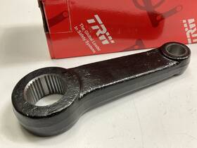 Jpa127 Trw Steering Pitman Arm For 1997-2001 Cadillac Catera
