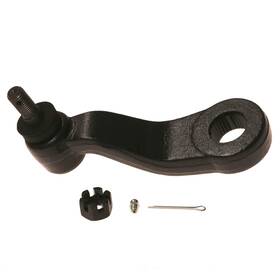 Jpa129 Trw Steering Pitman Arm Jpa129 Trw Steering Pitman Arm