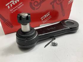 Jpa140 Trw 1961 1962 1963 1964 1965 1966 Chevy Gmc C10 C20 C30 P10 Steering Pitman Arm