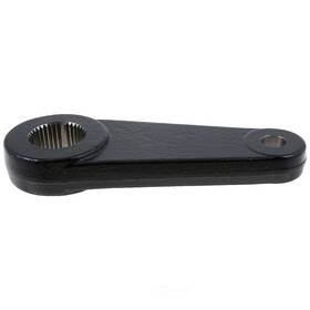 Jpa142 Trw Steering Pitman Arm