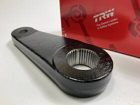 Jpa143 Trw Steering Pitman Arm