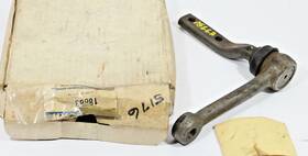 K-5176 Trw 18663 Fb-82 Idler Arm 1965 Buick