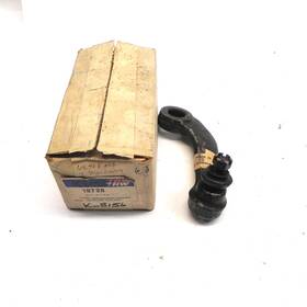 K8156 Trw 1969-1972 Mercury Ford Pitman Steering Arm Kit Nors Vintage Brand #k8156