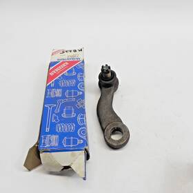 K8225 Trw 1972 1974 Ford Torino Mercury Montego Pitman Steering Arm Nors #k8225