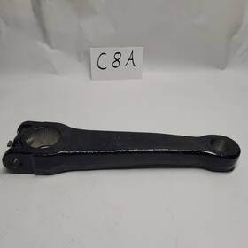 448188 Trw/ross New Pitman Arm Free Shipping