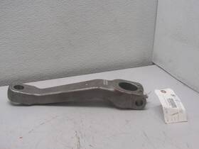 84242502 Trw Ross Pitman Arm