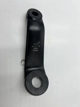 Fd99a Tuff Country Drop Pitman Arm