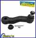 Tva-k6534 Tva Automotive 1 Pc Front Steering Idler Arm Chevy Avalanche Tahoe Suburban Silverado X6534