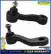 Tva-k6654 Tva-k6535 Tva Automotive 2 Pcs Kit Front Idler Pitman Arm Gmc Sierra Hd Yukon Xl 2500 Chevy Silverado K6654