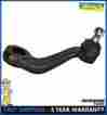 Tva-k7076 Tva Automotive 1 Front Pitman Arm Lebaron Coronet Dart Monaco Fury Valiant K7076