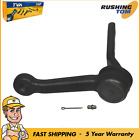 Tva-rt13663 Tva New Steering Idler Arm For Buick Electra Chevrolet Impala