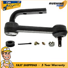 Tva-rt13665 Tva New Left Steering Idler Arm For Chevrolet Astro Gmc