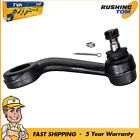 Tva-rt13672 Tva Pitman Arm For Ford Custom Galaxie Thunderbird Lincoln Mark