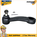Tva-rt13673 Tva Pitman Arm Replacement Fits Ford Ltd Ii Ranchero Lincoln