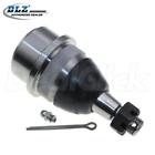 U763441336dg0x2j Dlz Suspension Kit Front Upper Ball Joint For Dodge Ram