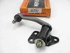Ub04-32-320 555 Front Steering Idler