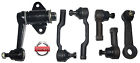 Ub3932220a Foreign Parts Distributors Mazda Steering Pitman Arm Idler 882779423095