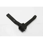 Up100792 Speedway Motors Chevelle Idler Arm
