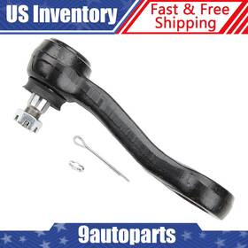 9aacop251124tf0658a Ur-motorparts Steering Pitman Arm For Chevrolet Nova 1970-1970